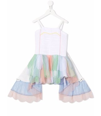 MISHA&PUFF - Pinecone Dress - igloobaby