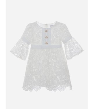 ワンピース misha & puff pinecone dress misha and puff Pattie Dress 8Y 新品 （Misha and Puff