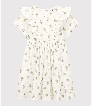 MISHA&PUFF - Pinecone Dress - igloobaby