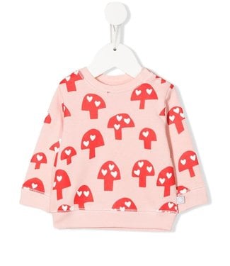 MISHA&PUFF - Pinecone Dress - igloobaby