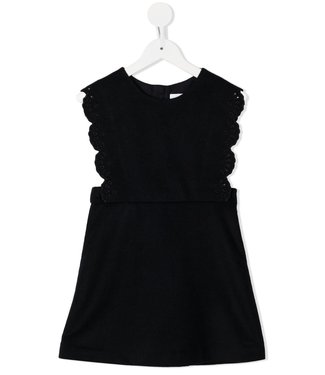 misha&puff♡pinecone dress♡8Y Kids Dresses and One-Piece | Misha & Puff