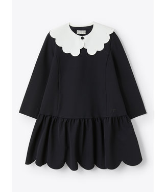 MISHA&PUFF - Pinecone Dress - igloobaby