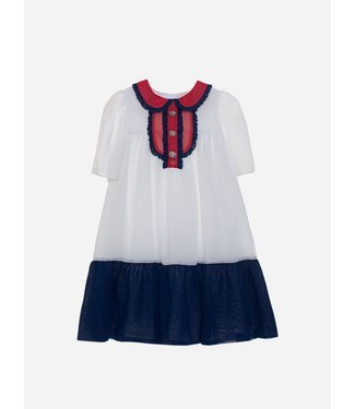 MISHA&PUFF - Pinecone Dress - igloobaby