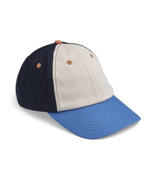 Caramel - HOLLY HAT - igloobaby