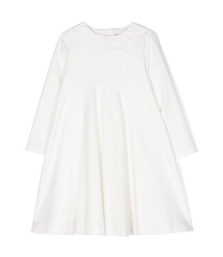 MISHA&PUFF - Pinecone Dress - igloobaby