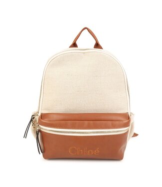 Shop MARNI TRUNK Shoulder Bags (SBMPS01NO1 LV520 ZR82N) by