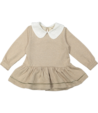 misha&puff♡pinecone dress♡8Y Kids Clothing Sale | Misha & Puff