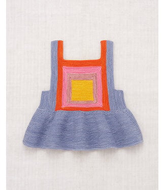 MISHA&PUFF - Vineyard Cardigan - igloobaby