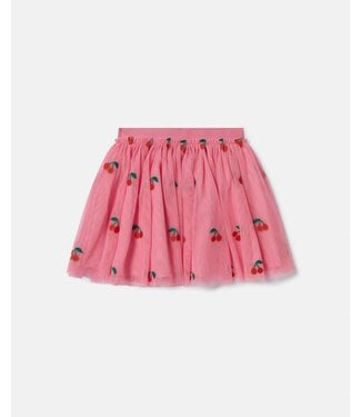 MISHA&PUFF - Pinecone Dress - igloobaby