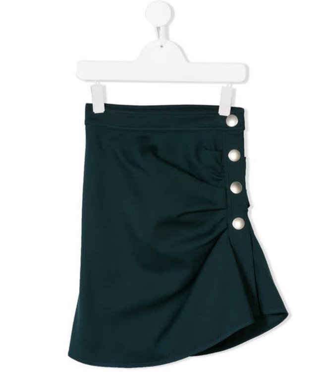 Marni Marni Girl Skirt