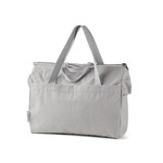 liewood Liewood Melvin Mommy bag