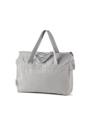 liewood melvin mommy bag