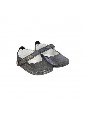 5 years baby slippers