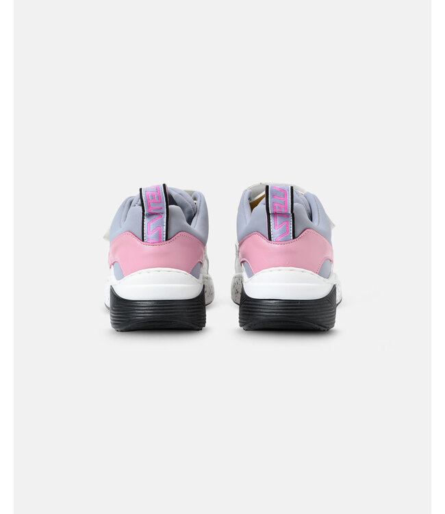 Stella McCartney Girl Multicolor Sneakers