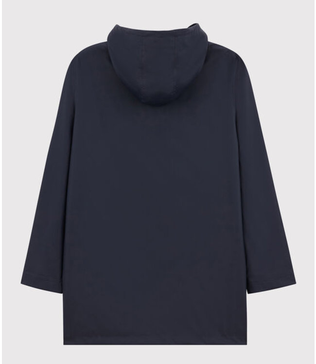 Petit Bateau Petit Bateau-ss21 55475  OILSKIN