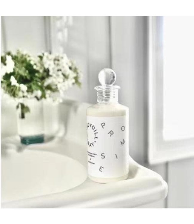 Dandydill Way Dandydill Way Conditioner 200ml