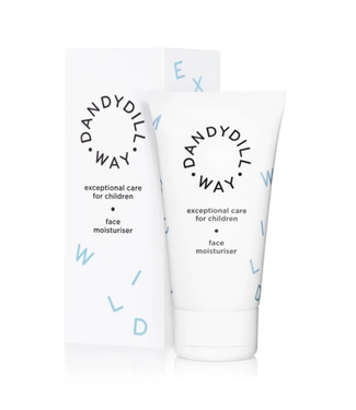 Dandydill Way Dandydill Way Moisturiser 50ml