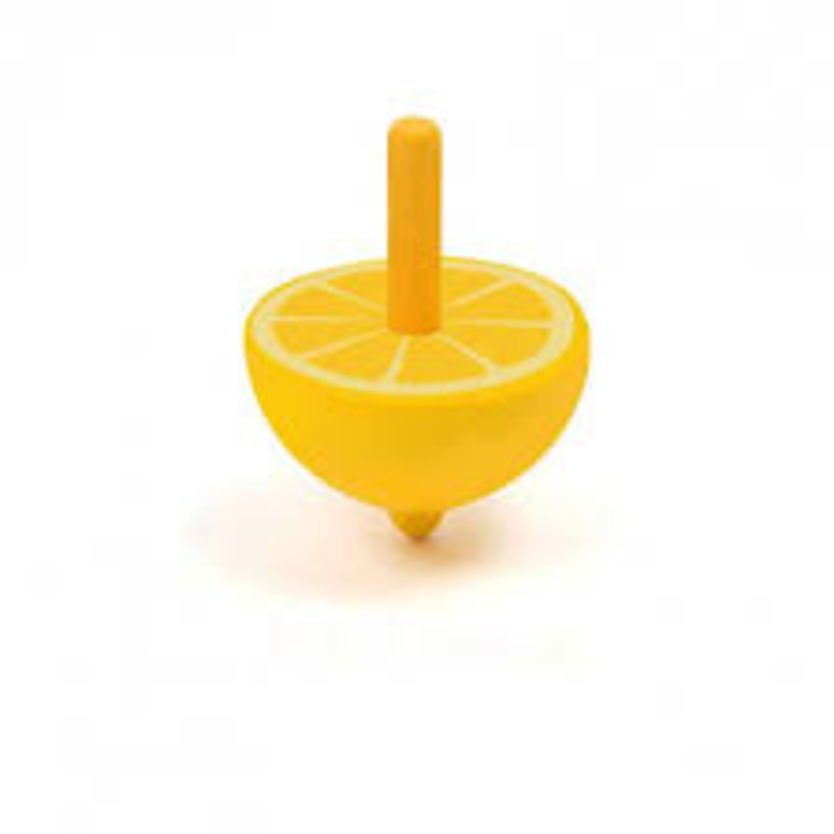 Mideer Mideer-AW20 MD2025 Mini Tops - Lemon