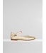 Chloe Chloe-ss21 Ballerina shoes 100% leather