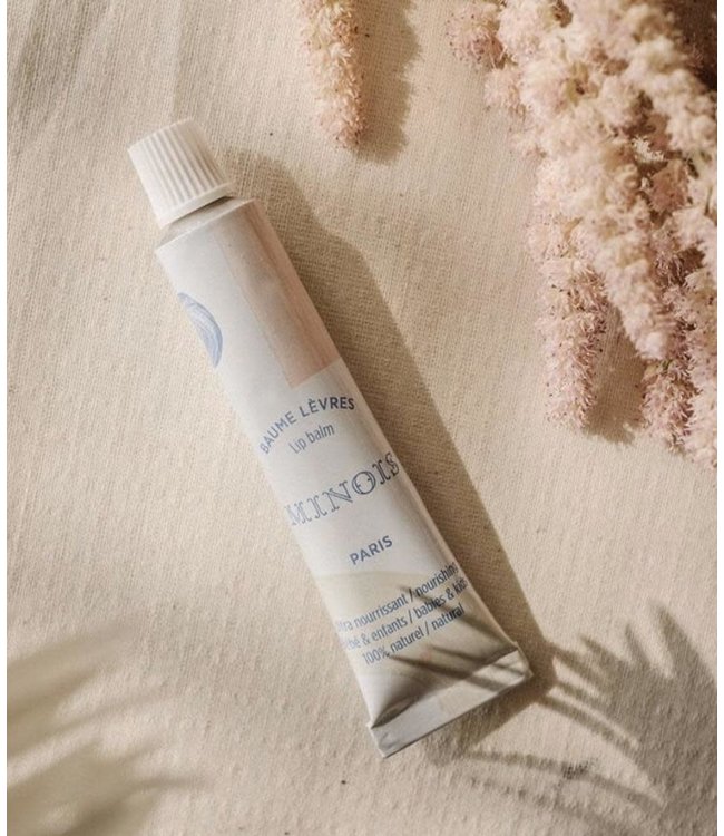 Minois Minois - Lip Balm 12ML