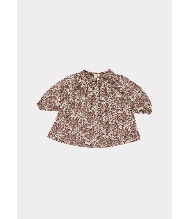 Caramel hotsell baby dress
