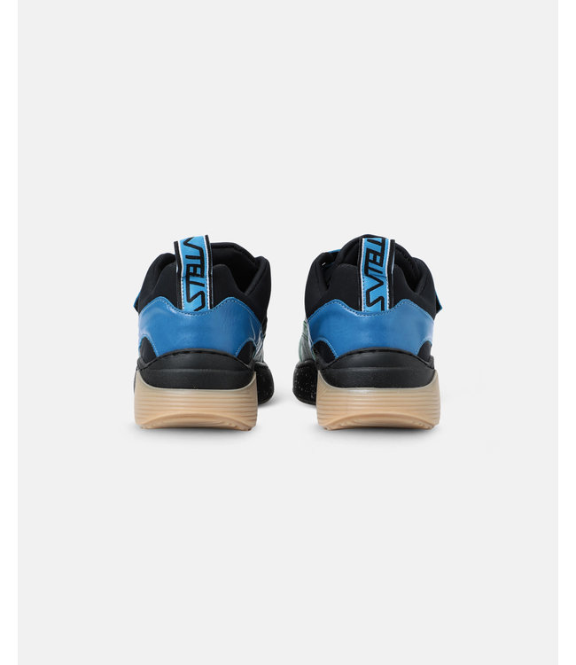 Stella McCartney Boy Multicolor Sneakers