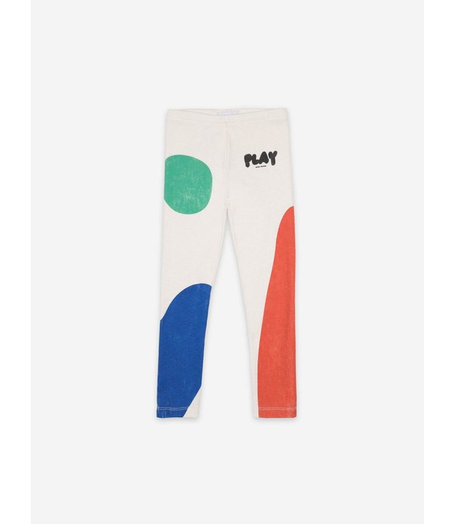 bobochoses BoboChoses - Play Landscape Leggings