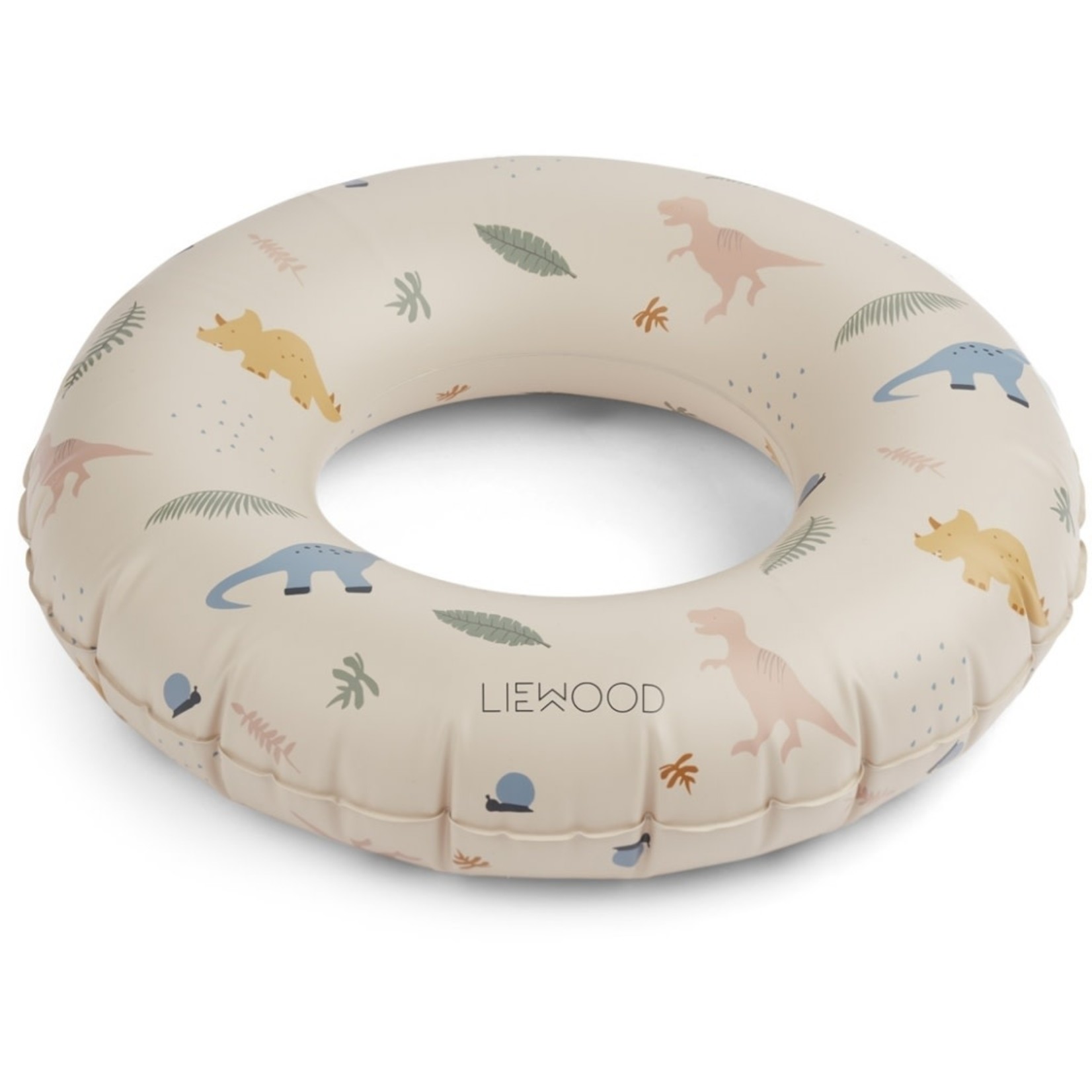 liewood Liewood-AW21 LW12908 Baloo swim ring