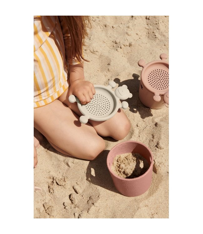 liewood Liewood - FLORENCE BEACH & GARDEN SET