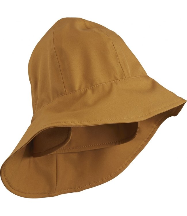 liewood Liewood - Remi southwest hat