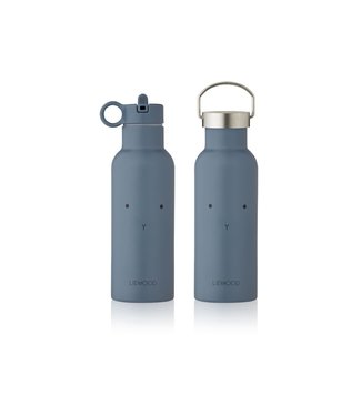 liewood Liewood-SS21 Neo water bottle-LW13046