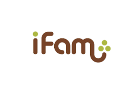 iFam