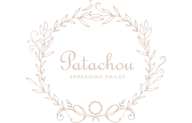 Patachou