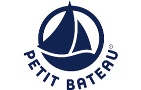 Petit Bateau