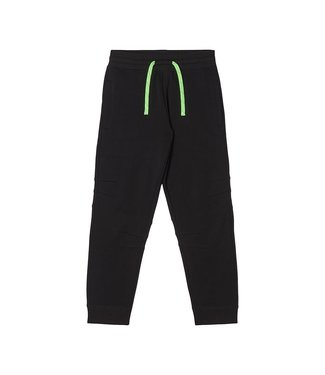 Stella McCartney Stella Mccartney-AW21 Kid Boy Joggers   603425 SRJF6