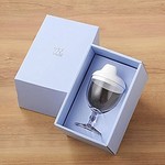 Reale Reale - Blue Spout and Reale Sommelier Sippy Cup