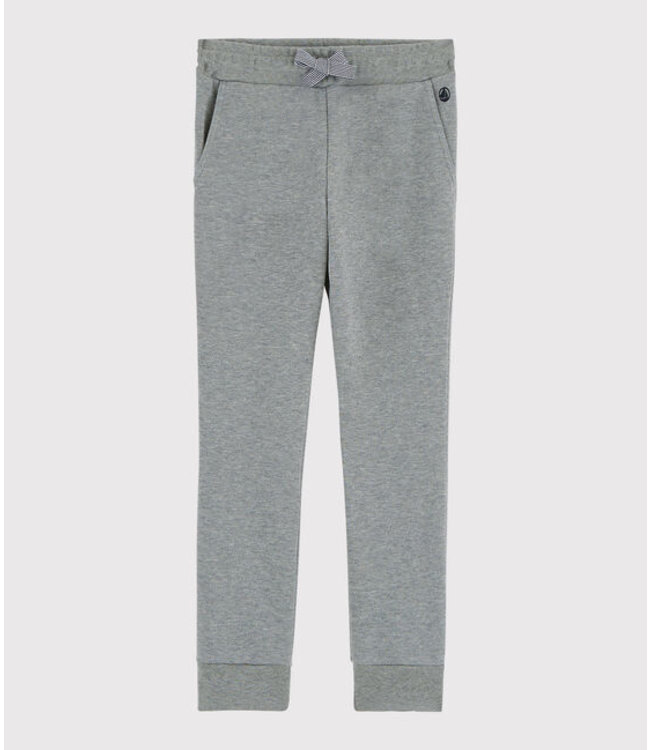 Petit Bateau Petit Bateau-AW21 A01KV02 JOGGERS