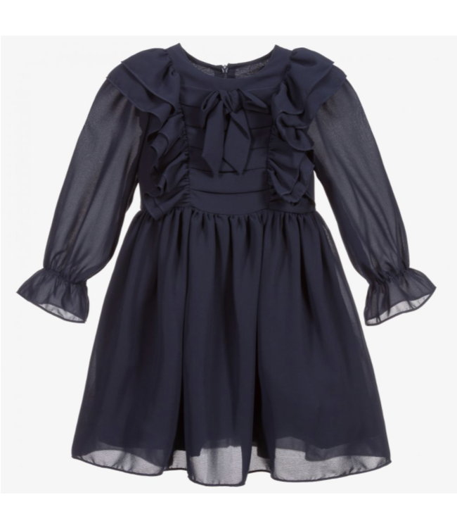 Patachou Patachou-AW21 3333553 DRESS