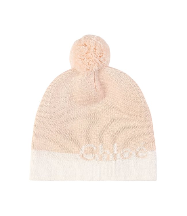 Chloe Chloe-AW21 C11195 BONNET