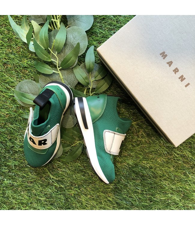 Marni Marni Shoes AW21 69006