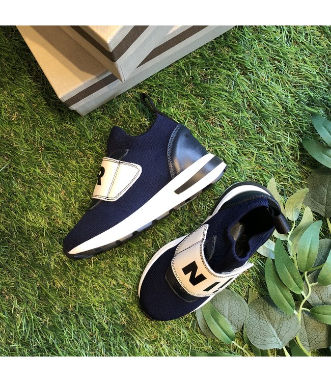 Marni Marni Shoes AW21 69006