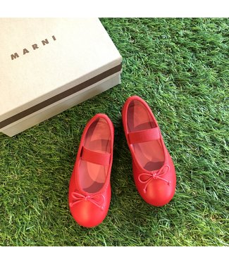 Marni Marni Shoes AW21 69001