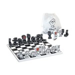 Vilac Vilac - Chess | Keith Haring