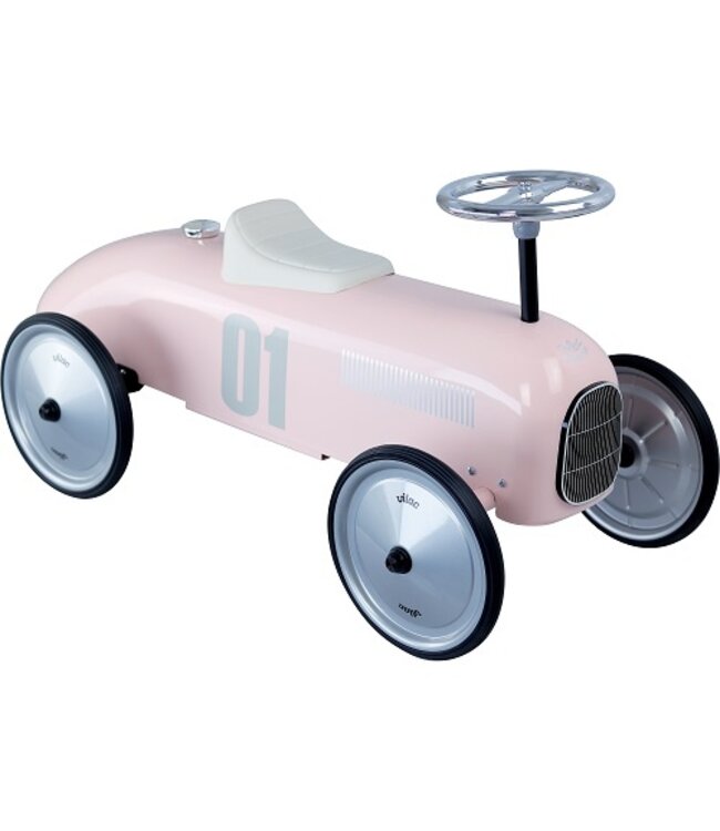 Vilac Vilac-v1127 VINTAGE CAR