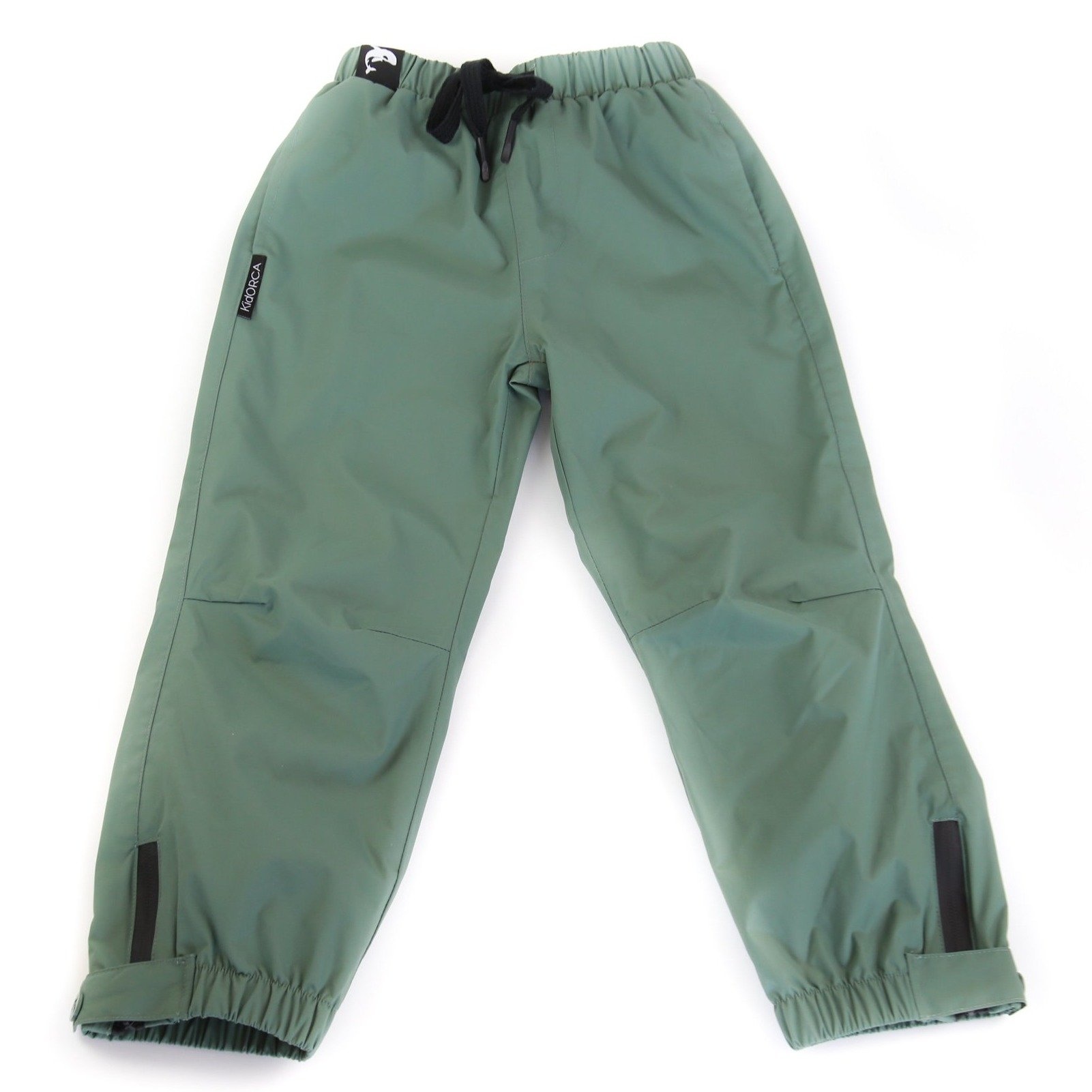 Rain Pants: Lightweight Waterproof Pants | REI Co-op