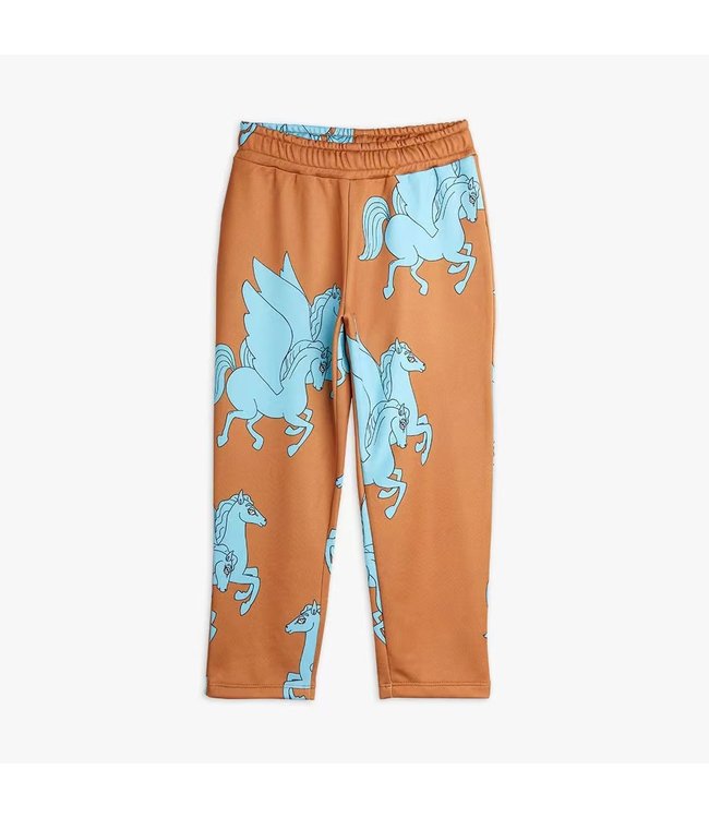 Mini Rodini Mini Rodini - PEGASUS WCT TROUSERS