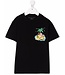Stella McCartney Stella McCartney - Kids graphic-print cotton T-shirt
