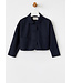 Il Gufo IL GUFO-SS22 GA385 BLAZER