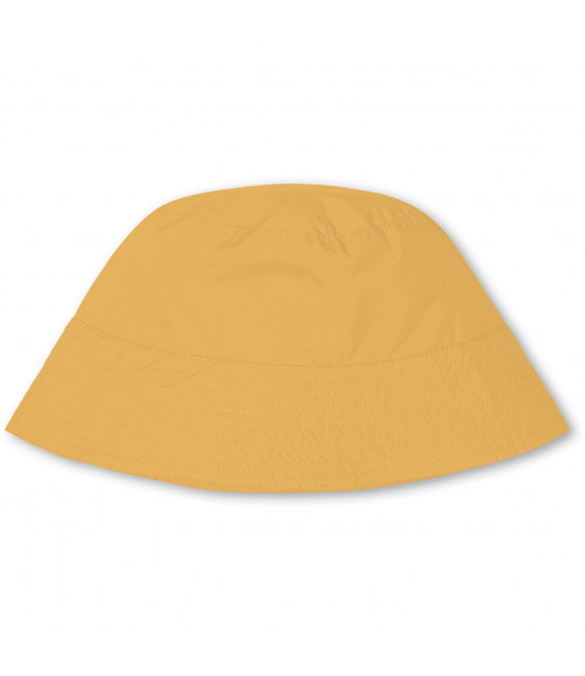 MINI A TURE MINI A TURE - ASMUS HAT