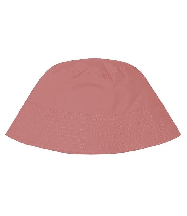 MINI A TURE MINI A TURE - ASMUS HAT